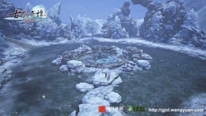 异械危机
