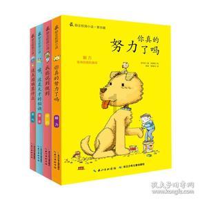 秦始皇是不是暴君?从湖北出土的1155枚秦简,能否找到答案?