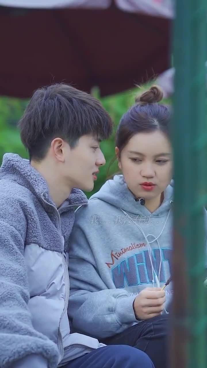 舰无虚发：暗星
