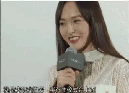 44岁李玟和43岁佘诗曼同框,她们的颜值为何差异这么大?-专业问答网站,解决您的疑问
