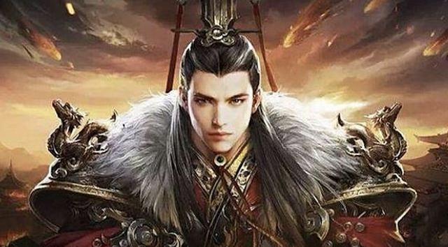 骗局!又一「无用」检测项目被曝光!