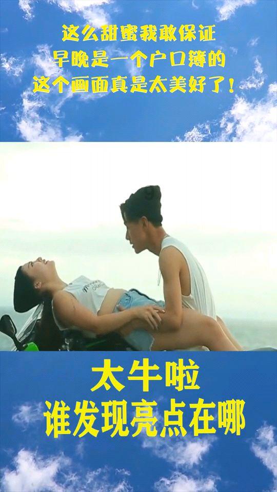 奔流·两会笔记丨民生账单