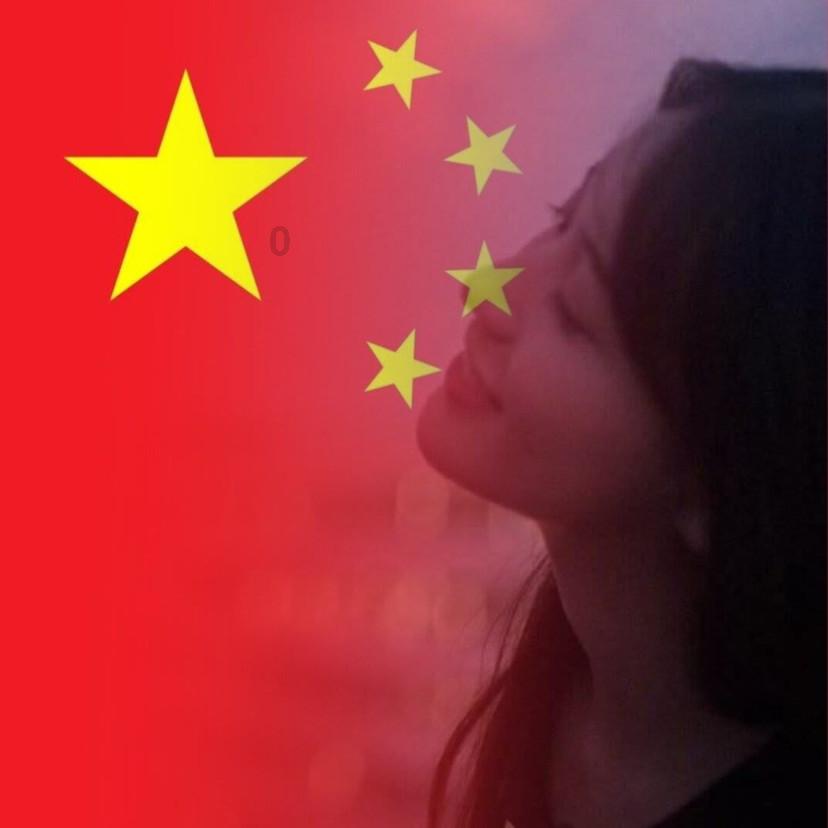 古怪猫咪逃脱