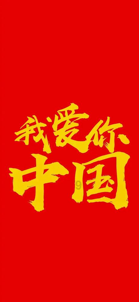 冬季人们喜欢熬各种肉汤,那吃肉和喝汤哪个更有营养呢?