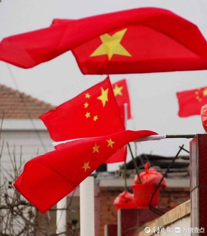超三国无双5