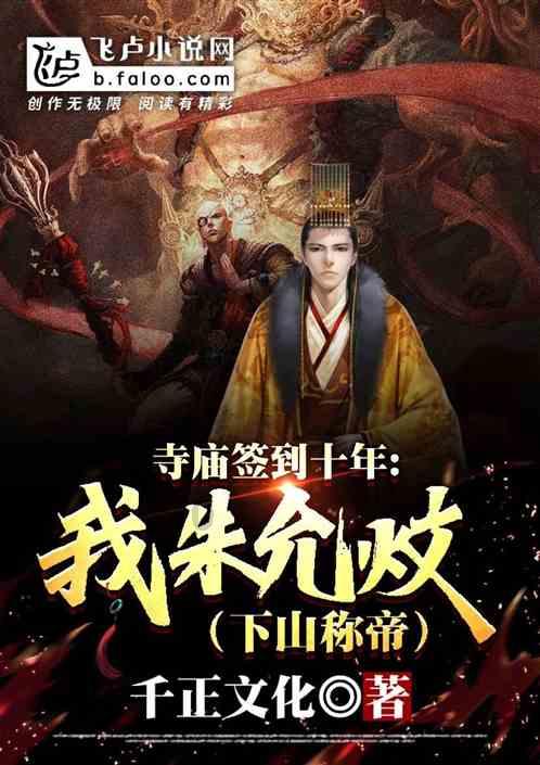 我叫MT4