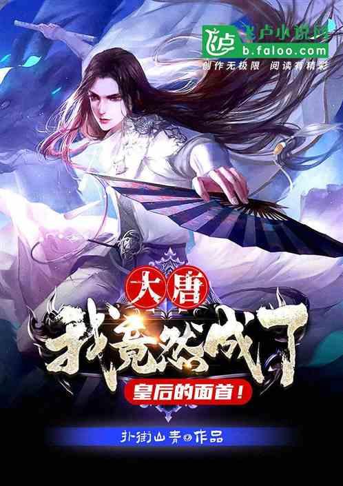 能跑下来全马拉松的人有多强?-知识星球平台,专注于知识分享和学习交流