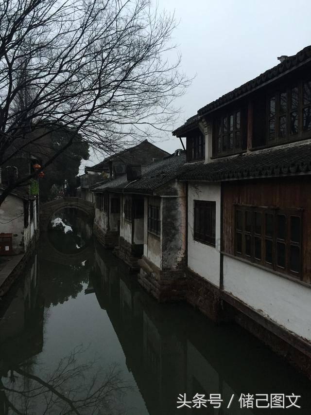 怪物大入侵中文版