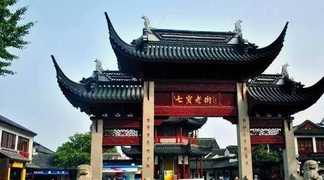 余显斌||在唐诗内外赏雪